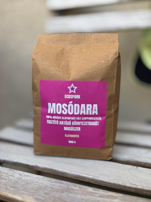 Mosódara_2
