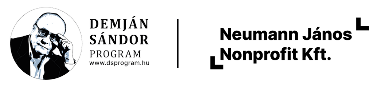 demjan-sandor-program-fekete