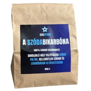 szódabikarbóna