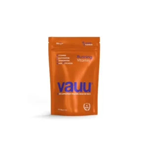 VAUU kutyavitamin